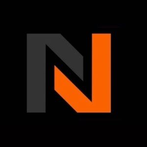 Meet your Posher, Fernando